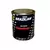 colomix BP8072 poliester preto GL 3,5L brazilian - comprar online