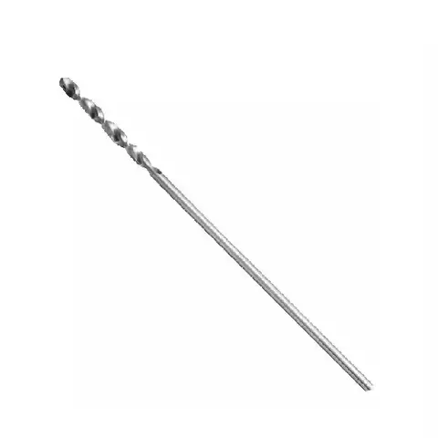 Broca Telha Fibrocimento Mourão 1/2 HTOM 39166 - comprar online