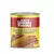 Cera de Carnaúba Castanho 900ml Mococa Maza Brilho e Proteção - comprar online