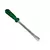 Chave Canhão 3/16” Pol. Moretzsohn Aço Especial Profissional - comprar online