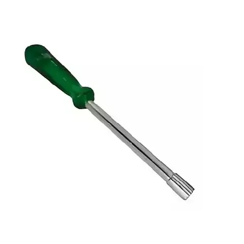 Chave Canhão Master 11 mm Moretzsohn Aço Especial Profissional - comprar online