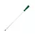 Chave Fenda Master 1/8 x 6” Moretzsohn Aço Especial Profissional - comprar online