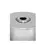 Coletor de Pilhas e Baterias Inox 20L – 24x40cm - comprar online