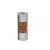 Coletor de Pilhas e Baterias Inox 35L – 30x50cm