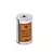 Coletor de Pilhas e Baterias Inox 25L – 24x50cm