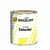 Tinta PU Laranja PU8138 1/4 Brazilian Brilho Intenso e Fixação - comprar online
