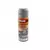 colorgin spray 600 graus branco 5724 350ml - MGB7