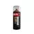 Colorgin Arte Urbana Azul Celeste 965 Spray 400ml Pintura Grafite - comprar online