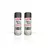 colorgin spray color auto profissional wash primer 400ml