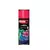 COLORGIN Spray Luminoso Violeta 761 350ml Marcação e Sinalização - comprar online