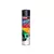 colorgin spray azul medio 8621 decor
