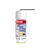 colorgin spray bege 854 epoxy 350ml - MGB7