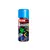 colorgin spray laranja 759 luminoso 350ml - comprar online