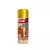 colorgin spray verniz maritimo natural brilhante 765