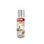 colorgin spray ouro 63 metallik p/exterior 350ml