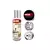 colorgin cobre 54 metallik 350ml - comprar online