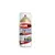 colorgin spray verniz plastilac incolor brilhante 780 - MGB7
