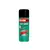colorgin spray branco acabamento 55011 uso geral na internet
