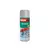 colorgin spray prata real 5706 metalico 300ml