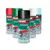 Spray Colorgin Caloi Azul USA 56081 350ml Acabamento Brilhante - comprar online