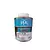 Concentrado de Efeito CX-10 PPG 330ml – Prata Cristal para Tinta Automotiva - comprar online