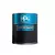 Concentrado Liso CL 559 Amarelo Avermelhado 1L Autocolor Automotiva - comprar online