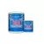 endurecedor 64 p/fleet color 900ml lazzuril - comprar online
