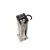 Ensacador Aço Inox p/ Guarda-Chuvas – 150 Saquinhos - MGB7