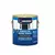 tinta esmalte b. agua eco brilhante ace branco GL 3,6L universo