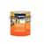 tinta esmalte brilhante vermelho chassi GL 3,6L standard universo