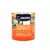 tinta esmalte brilhante branco 1/32 112,5ml standard universo