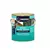 tinta esmalte epoxi acqua acetinado branco GL 3,6L universo