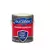 zarcao laranja 1/16 225ml eucatex