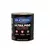 tinta ultra piso branco 1/4 900ml eucatex grafeno
