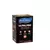 tinta eucatex grafeno ultra piso cinza 18L