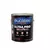 tinta ultra piso cinza escuro 3,6L GL eucatex grafeno