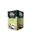 tinta peg & pinte profissional gelo 18L eucatex