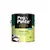 tinta peg & pinte profissional areia GL 3,6L eucatex