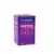 tinta acrilica fosco areia 18L eucatex protege