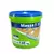 Massa F12 Para Madeira Cor Cerejeira 1/4 Galão 1,65kg - comprar online