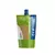 Massa F12 para Madeira Jatobá 200g – Acabamento em Tons Naturais - comprar online