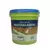 Massa F12 para Madeira Imbuia 6,5kg – Acabamento Escuro Profissional - comprar online