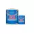 mixing fleet color pu FC664 amarelo medio lazzuril GL 3,6L