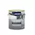 fundo p/ galvanizado solvente GL 3,6L universo