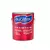 massa corrida acrilico GL 5,8kg eucatex