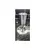 Lixeira de Embutir em Aço Inox – 3L com Balde de Alumínio para Cozinha - comprar online