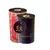 lona plastica preta 100x4m media maxilona