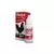 thuya 20ml avicola provets simões - MGB7