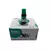 butox CE 25 20ml