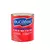 massa corrida acrilica 1/4 900ml eucatex